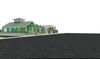 206 N Howard Ave photo